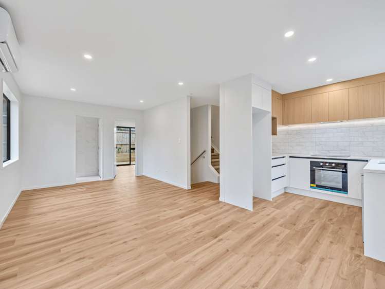 20A Ransom Smyth Drive Goodwood Heights_19