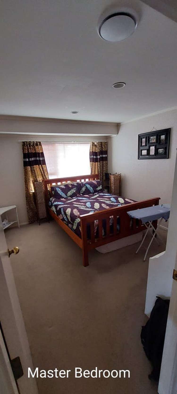 10/4074 Great North Road Glen Eden_10