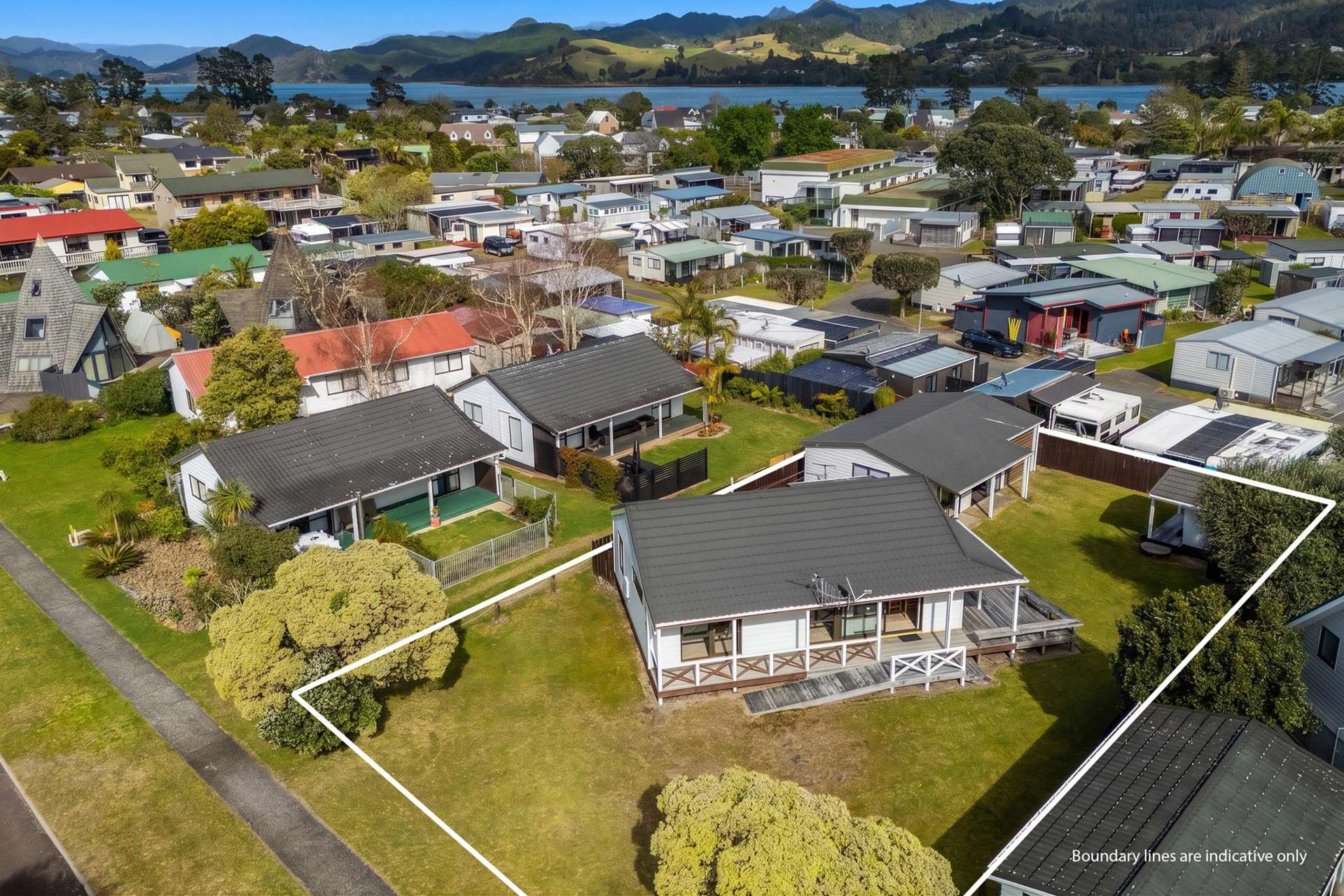 62 Vista Paku Pauanui_0