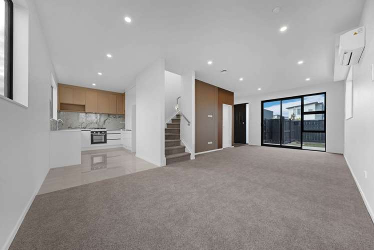 22b Healy Road Manurewa_17