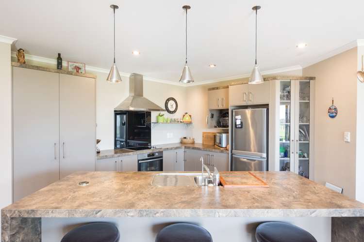 176 Whitmore Road Linton_9