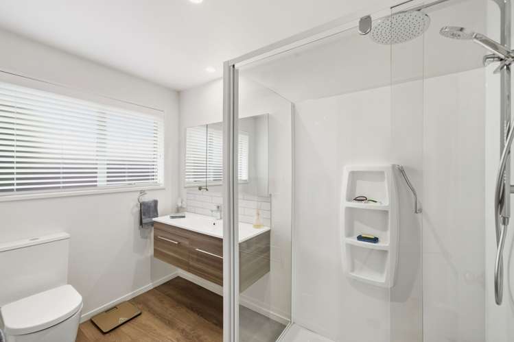 39 Mappleton Avenue Burnside_10