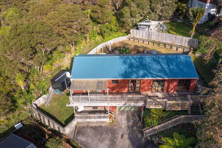 1/70 Stredwick Drive Torbay_27