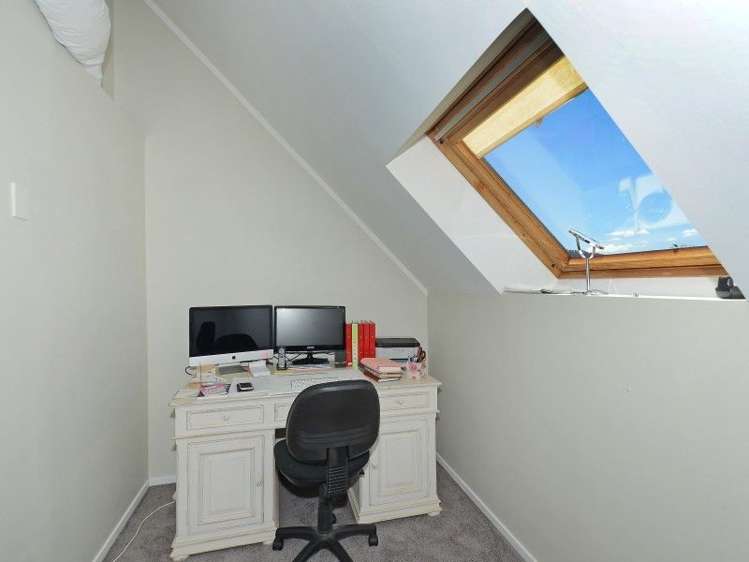 1154e Main Road Kaitoke Te Marua_14