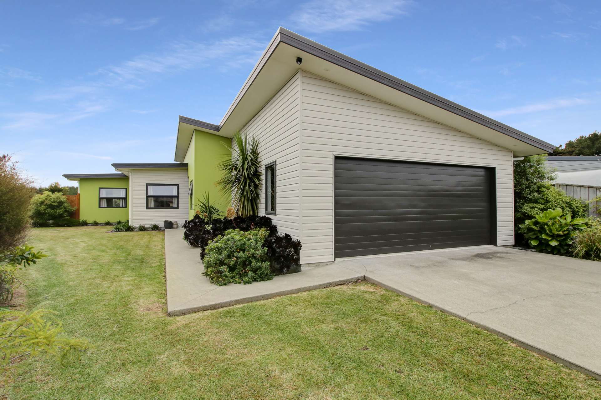 9 Oxnam Place Foxton Beach_0