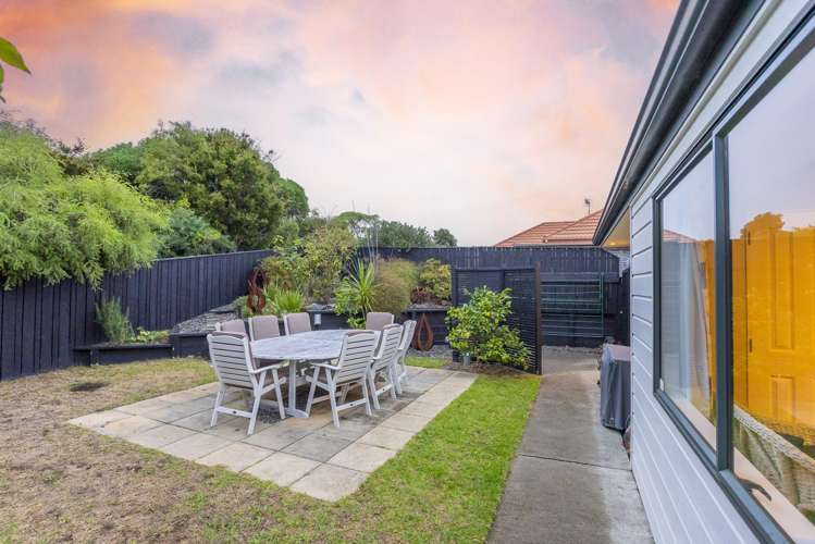 22 Kotuku Drive Paraparaumu Beach_17