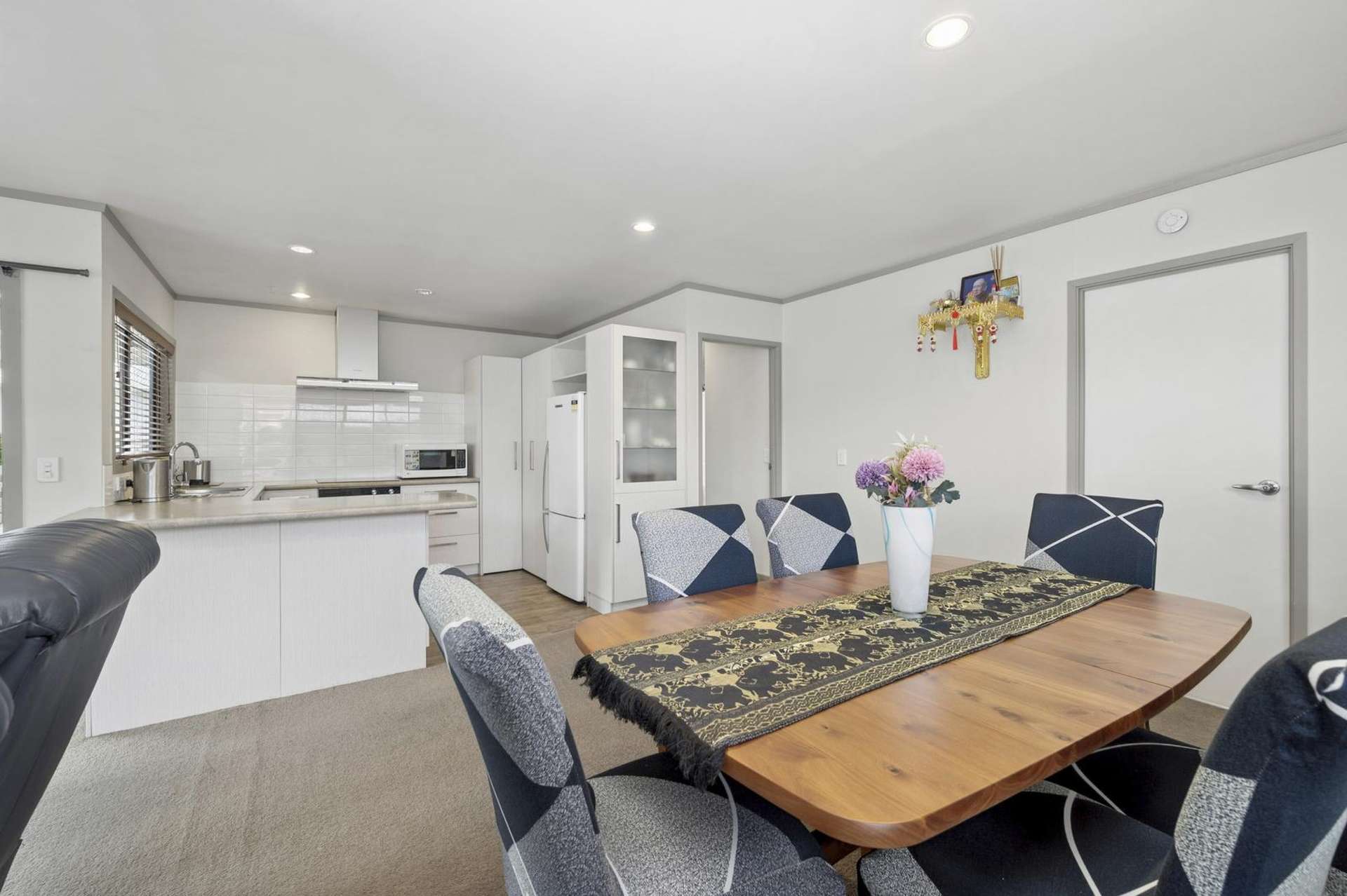 56A Fairview Road Western Heights_0