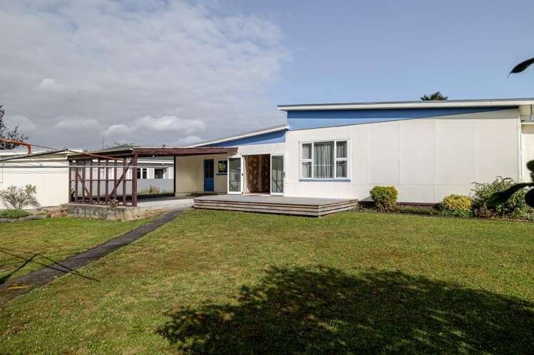 11a Arthur Street Pahiatua_15