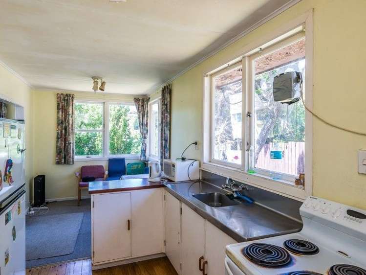 38 Ahuriri Street Strathmore Park_4