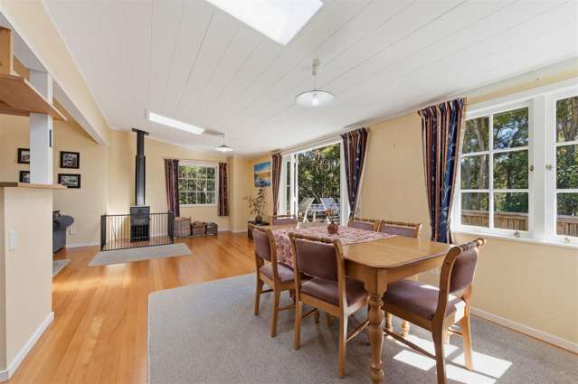 121 Main Road St Arnaud St Arnaud_1