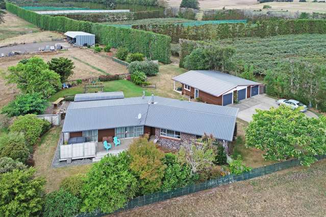 214 Glenbrook Waiuku Road Glenbrook_3