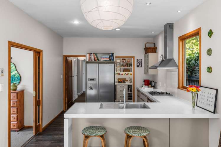 9 Cashmere View Street Somerfield_2