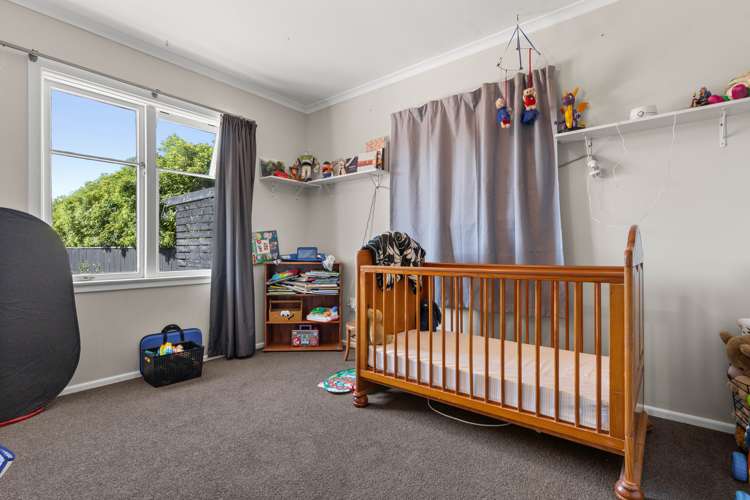 3 Lincoln Road Carterton_7