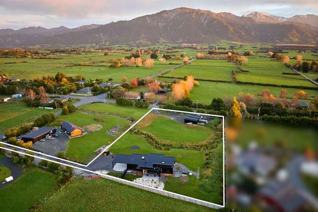 258c Mount Fyffe Road Kaikoura_3