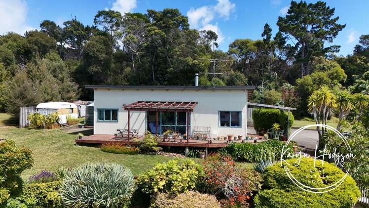 30 Komiti Road Tinopai_12