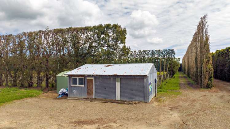 2279 Waioeka Road Opotiki_13