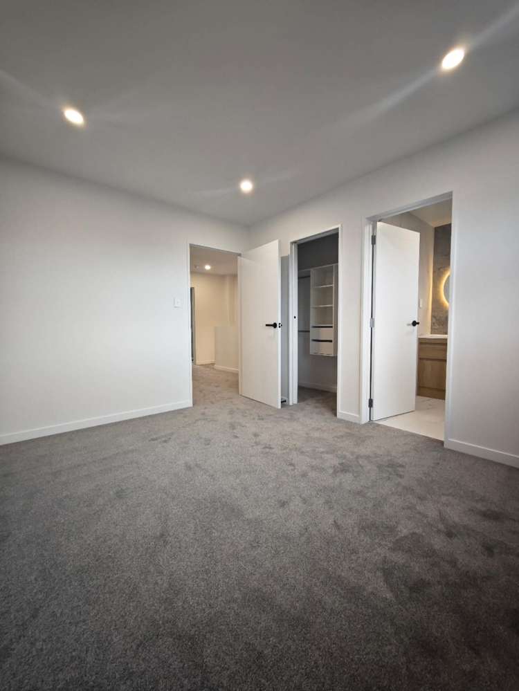 37 Hillside Road Mount Wellington_10