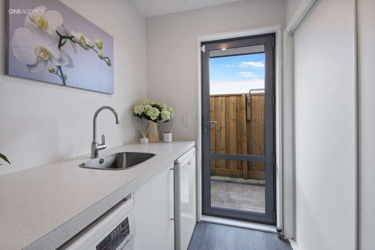 5 Kokopu Street Pegasus_19