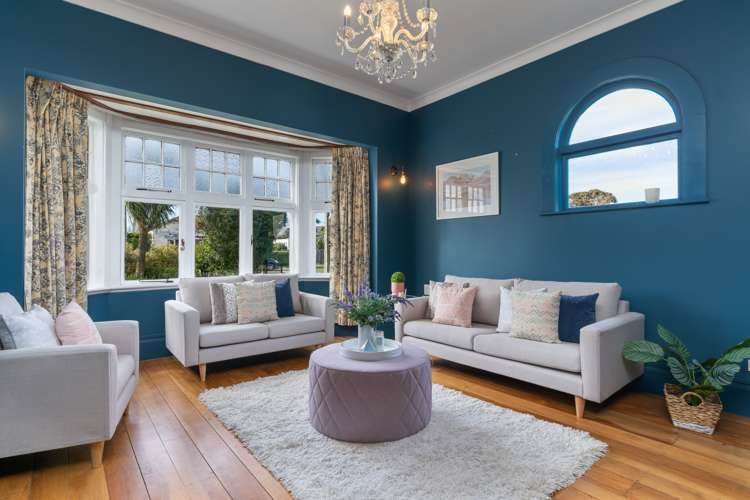 12 Hayward Street Featherston_6