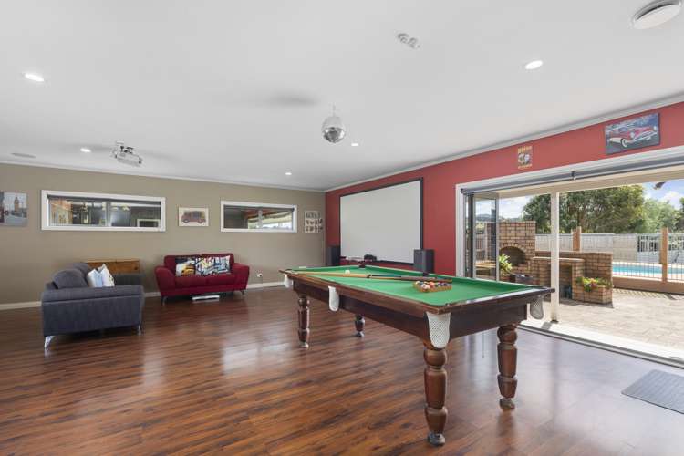 515 Whitehills Road Waitoki_8