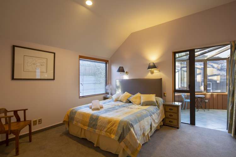 6a Lake Esplanade Queenstown_11