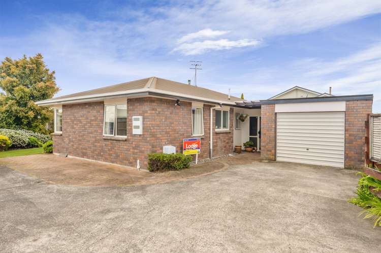 19b Claude Street Fairfield_1