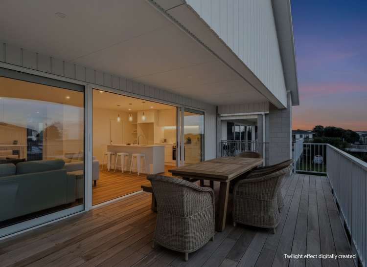 1B Manuera Place Ohope_34