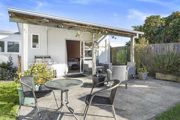 7 Riccarton Place Dinsdale_17