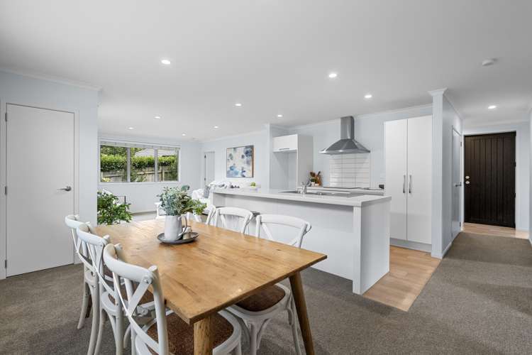 12/162 Waihi Road Judea_2