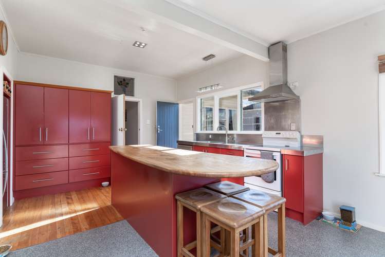 16 Rimu Street Masterton_5