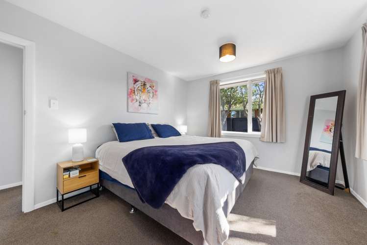 68b Highsted Road Bishopdale_10