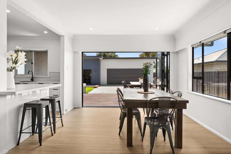 35 Flanders Avenue Onekawa_12