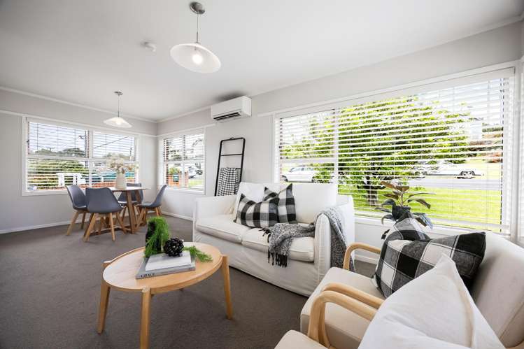 1/21 Quebec Road Milford_2