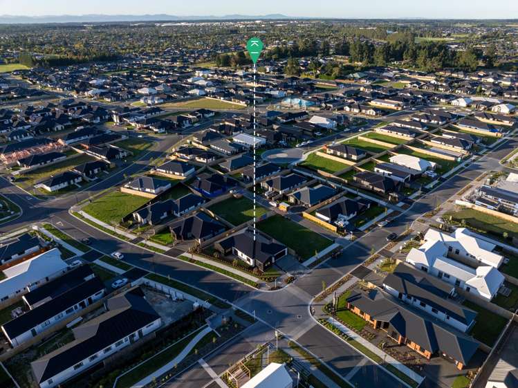 47 Accadia Dr Rolleston_34