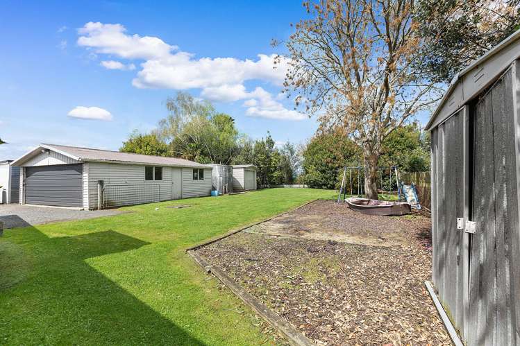 437 Mangateparu Loop Road Morrinsville_13