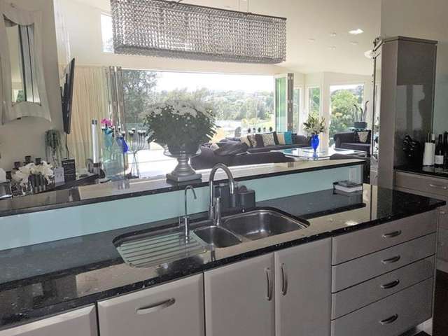 22 Tarahanga Street Northcote_4