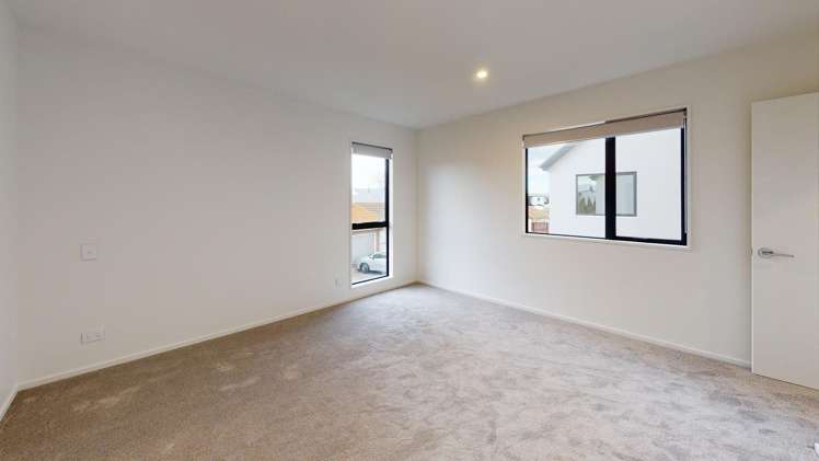 5/128 Bishop St Saint Albans_11