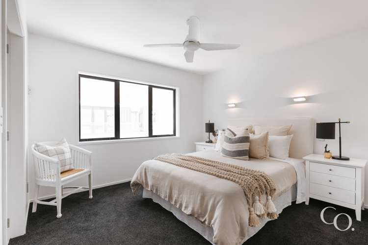 1/29 May Street Mount Maunganui_14