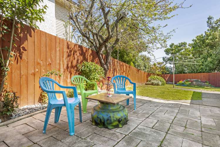 24 Seddon Crescent Whataupoko_17