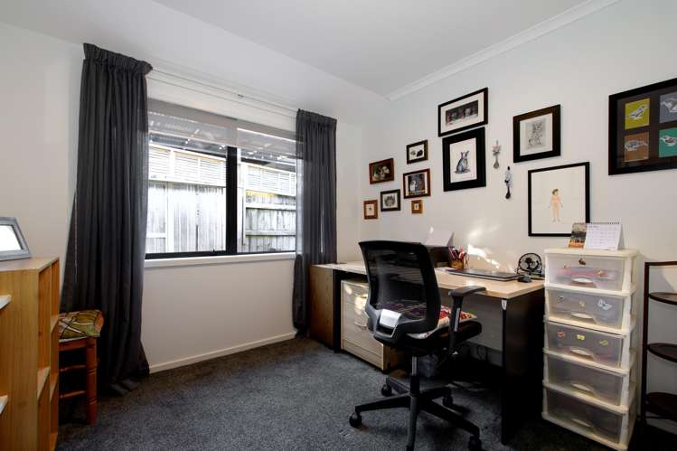 76 Oteki Park Drive Welcome Bay_20