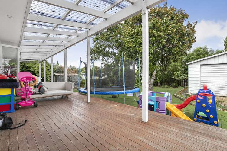 3 Albertson Place Manurewa_7