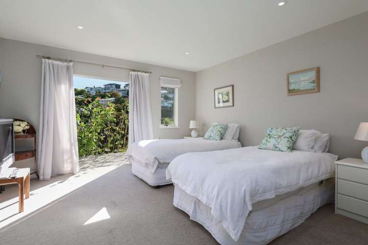 1b Fifeshire Crescent Stepneyville_28