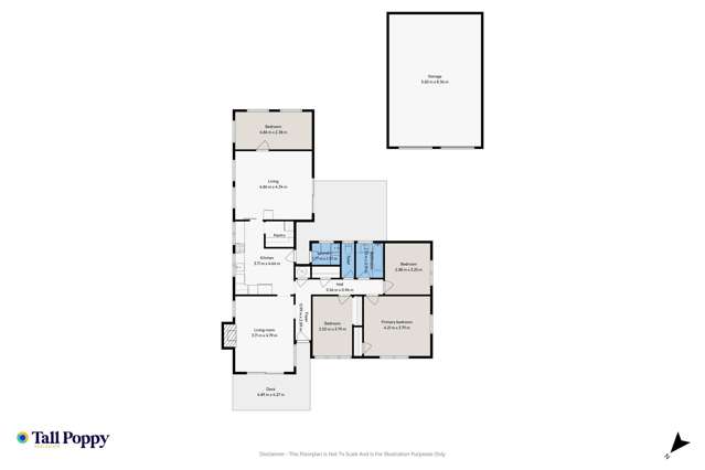 34 Ronberg Street Highbury_1