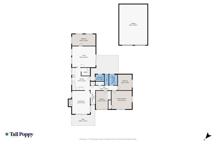 34 Ronberg Street Highbury_19