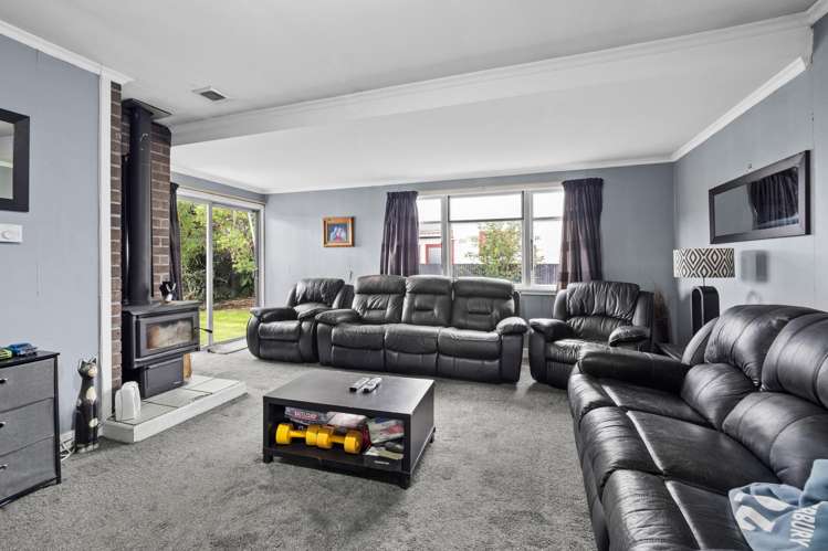 75 McMurdo Street Tinwald_15