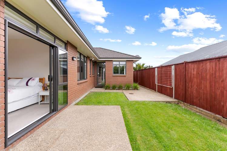 17 Ara Kakara Avenue Huapai_12