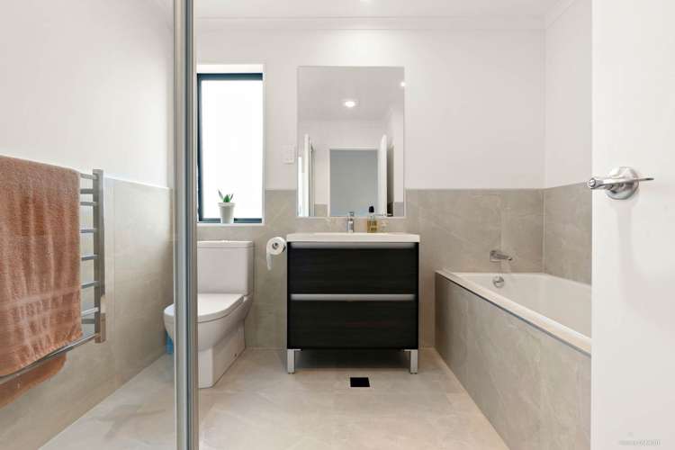 6 George Mcwhirter Avenue Massey_14