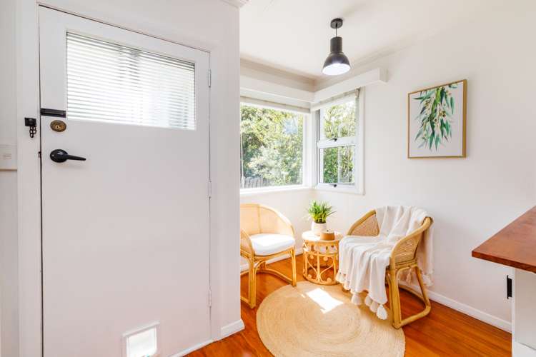 73 Derby Street Feilding_6