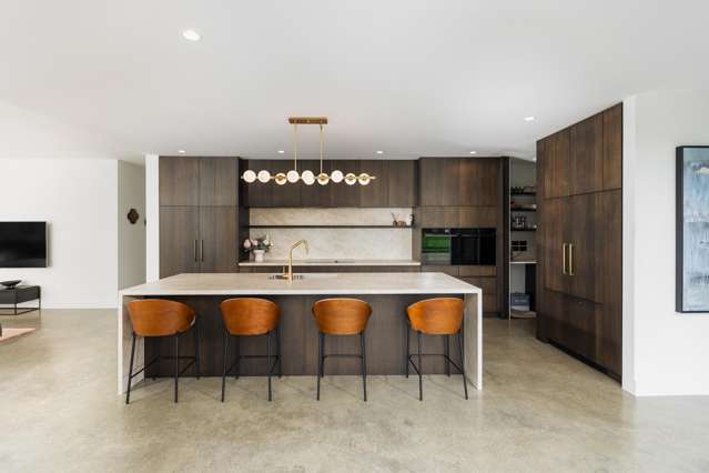 152 Mahoenui Valley Road Coatesville_4