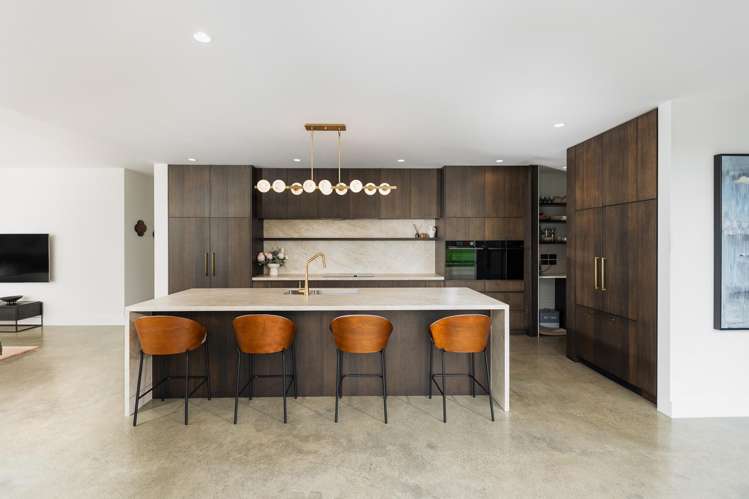 152 Mahoenui Valley Road_4